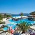 Salmakis Resort & Spa Bodrum