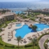 Cleopatra Luxury Resort