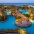 Royal Grand Sharm