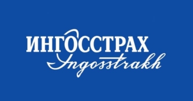 Ингосстрах