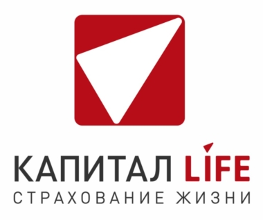 КАПИТАЛ LIFE