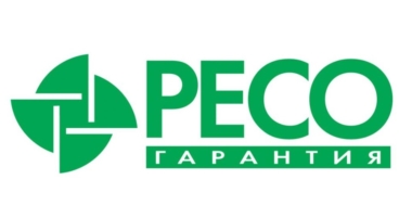 РЕСО-Гарантия