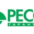 РЕСО-Гарантия