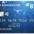 Карта возможностей ВТБ