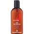 Sim Sensitive SYSTEM 4 Bio Botanical Shampoo