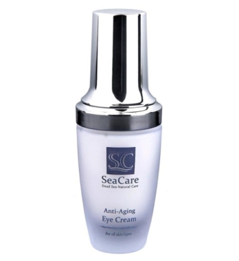 SeaCare Anti-Aging Eye Cream