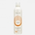 OLLIN Professional шампунь Care Almond Oil