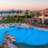 Rixos Sharm EL Sheikh