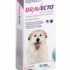 Бравекто (MSD Animal Health)