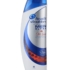 Head & Shoulders Men Ultra