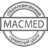 MacMed