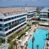 Port Side Resort Hotel