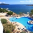 Bodrum Bay Resort