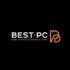 BEST-PC.ru