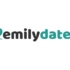 EmilyDates