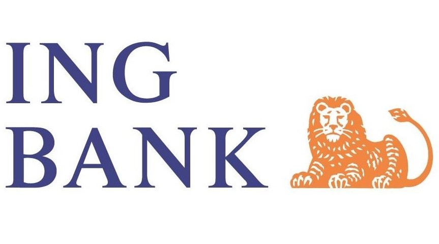 Ing bank