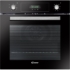Candy FCP 615 NX/E