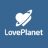 Love Planet