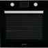 Indesit IFW 65Y0 J BL