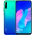 HUAWEI P40 Lite