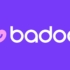 BADOO