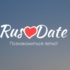 RusDate