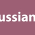 RussianCupid.com