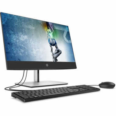 HP ProOne 440 G6