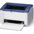 Xerox Phaser 3020BI