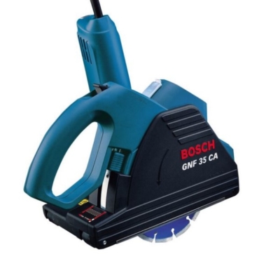 BOSCH GNF 35 CA