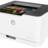 HP Color Laser 150a