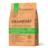 Grandorf