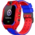 Smart Baby Watch Z6