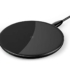 Baseus Simple Wireless Charger