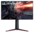 LG 27GN950-B