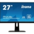 Iiyama ProLite XUB2792UHSU-1