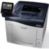 Xerox VersaLink C400DN