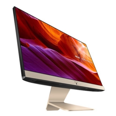 ASUS Vivo AiO V222FB