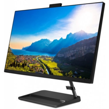 Lenovo IdeaCentre AIO 3 24ITL6