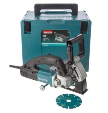 Makita SG1251J