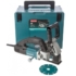 Makita SG1251J