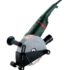 Metabo MFE 65