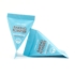 Etude House Baking Powder Crunch Pore Scrub