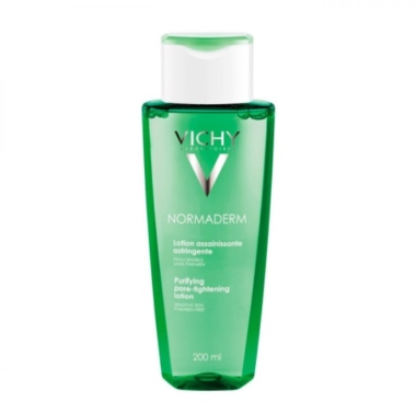 Vichy Normaderm