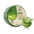 Saem Jeju Fresh Aloe Soothing Gel 99%