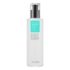 COSRX Two In One Poreless Power Liquid