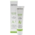 ARAVIA Laboratories Aloe Vera Aqua Gel