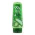 Etude House Etude Aloe Soothing Gel 99%