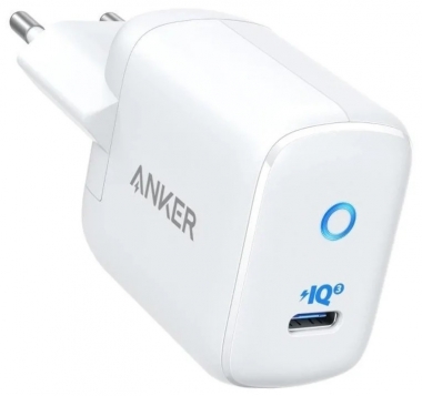 ANKER PowerPort III mini