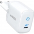 ANKER PowerPort III mini